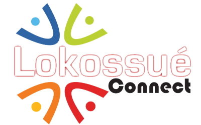 Lokossue Connect