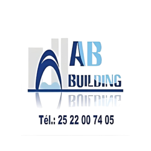 AB BUILDING