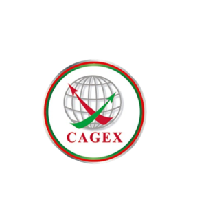 CAGEX