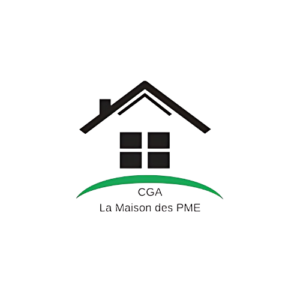 CGA La Maison des PME