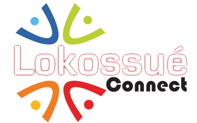 LOKOSSUE Connect